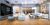 Apartamento, 3 quartos, 150 m² - Foto 2