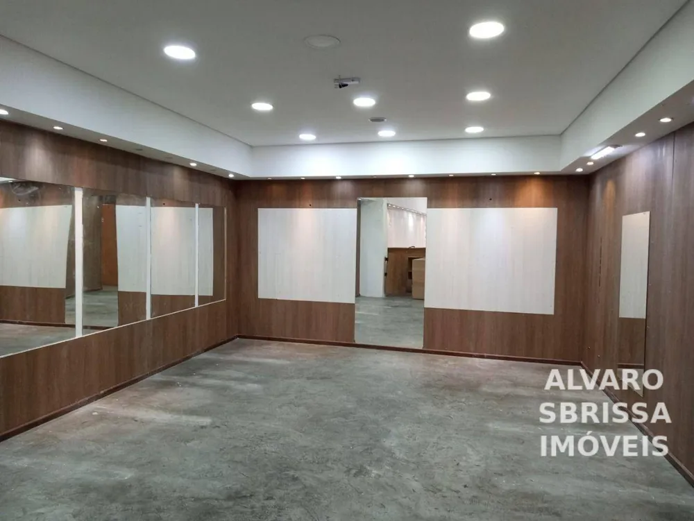 Loja-Salão, 170 m² - Foto 3