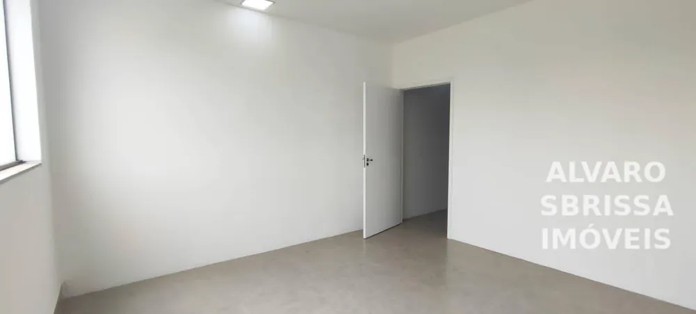 Depósito-Galpão, 260 m² - Foto 3