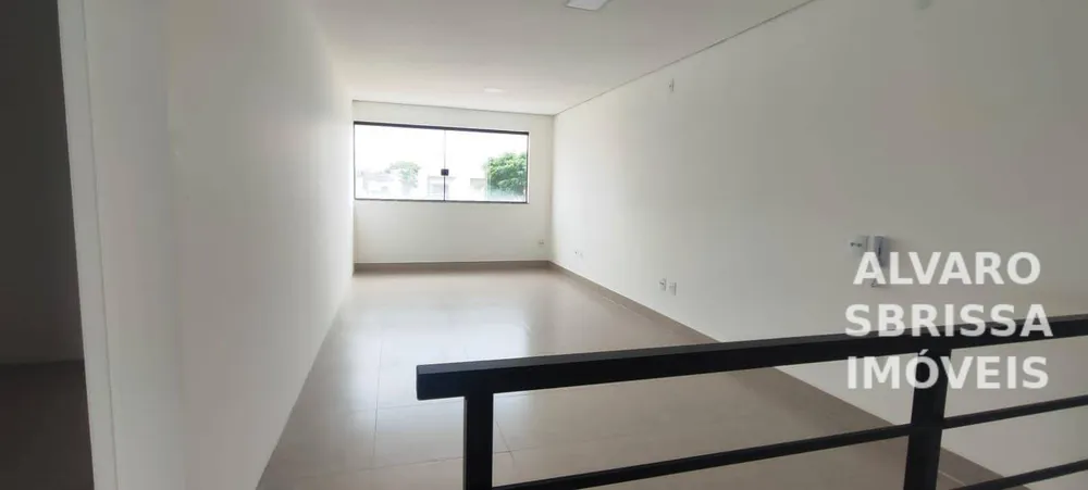 Depósito-Galpão, 260 m² - Foto 2