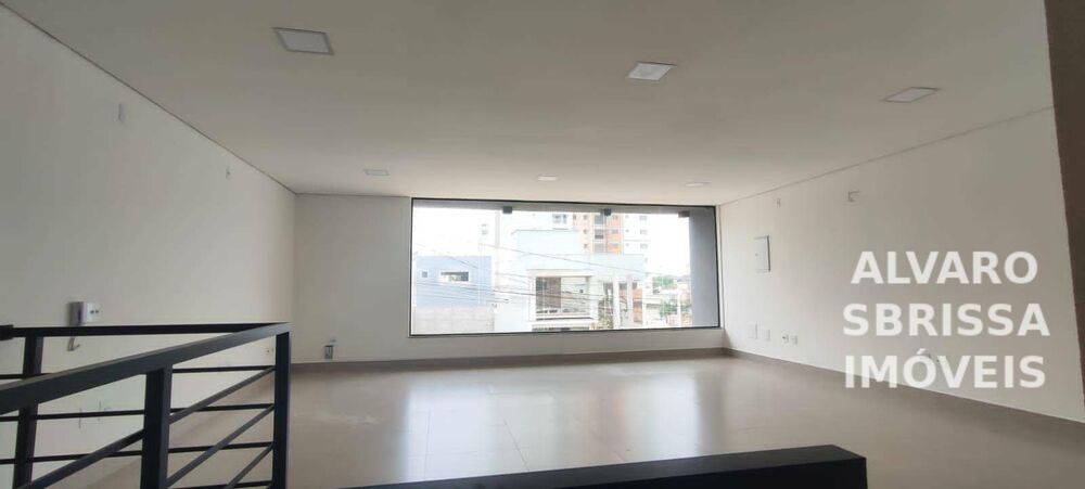 Depósito-Galpão, 260 m² - Foto 8