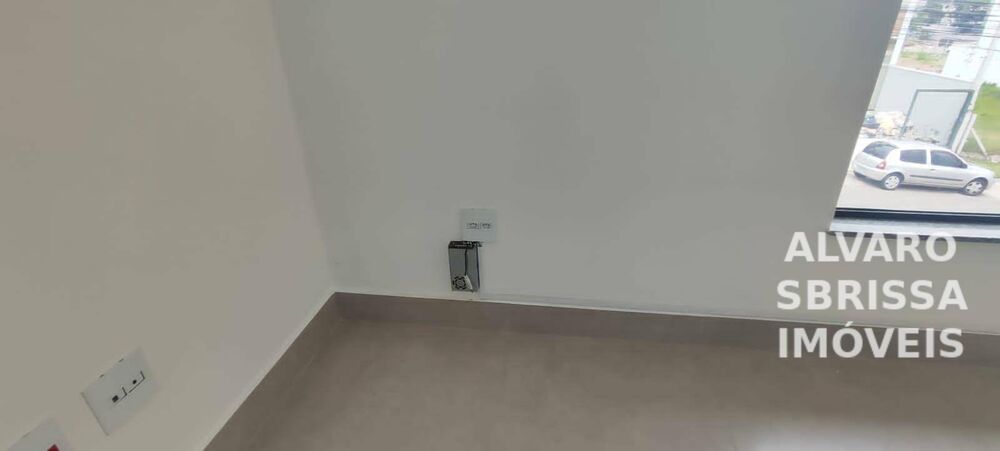 Depósito-Galpão, 260 m² - Foto 1