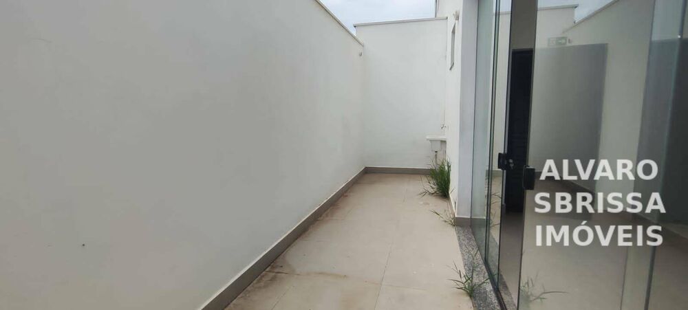 Depósito-Galpão, 260 m² - Foto 5