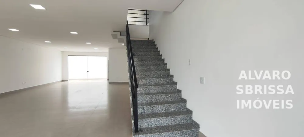 Depósito-Galpão, 260 m² - Foto 11
