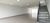 Depósito-Galpão, 260 m² - Foto 2