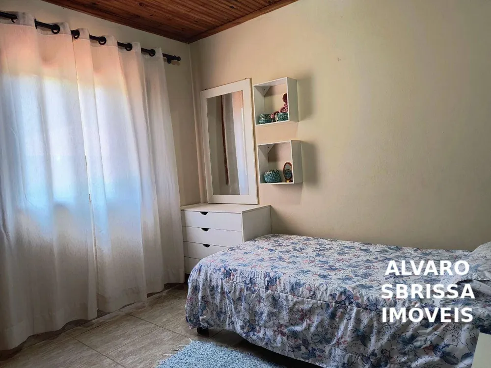 Chácara, 3 quartos, 2 hectares - Foto 1