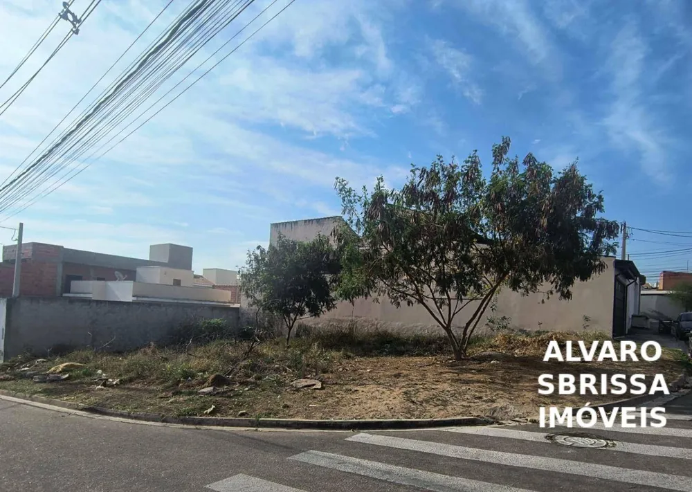 Terreno, 230 m² - Foto 3