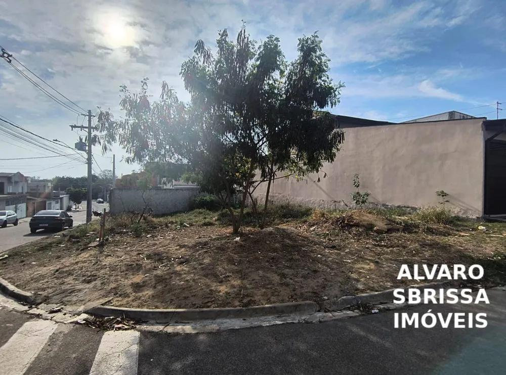 Terreno, 230 m² - Foto 2