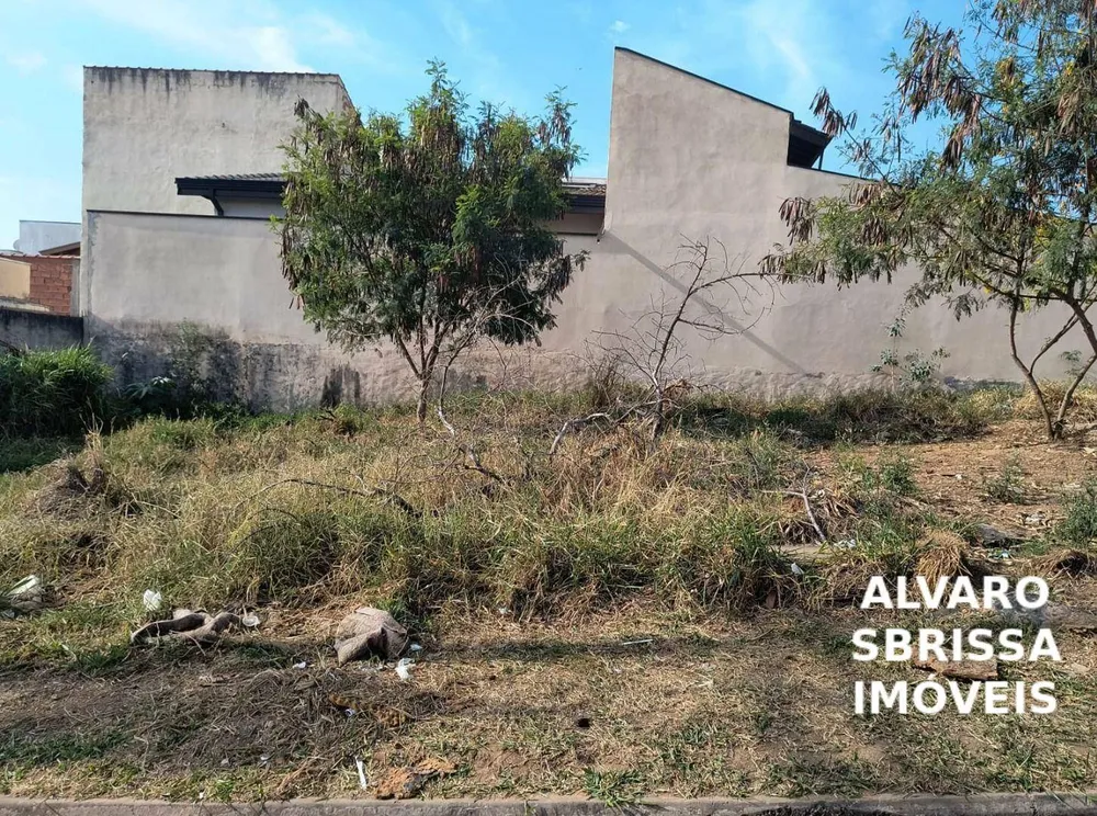 Terreno, 230 m² - Foto 4