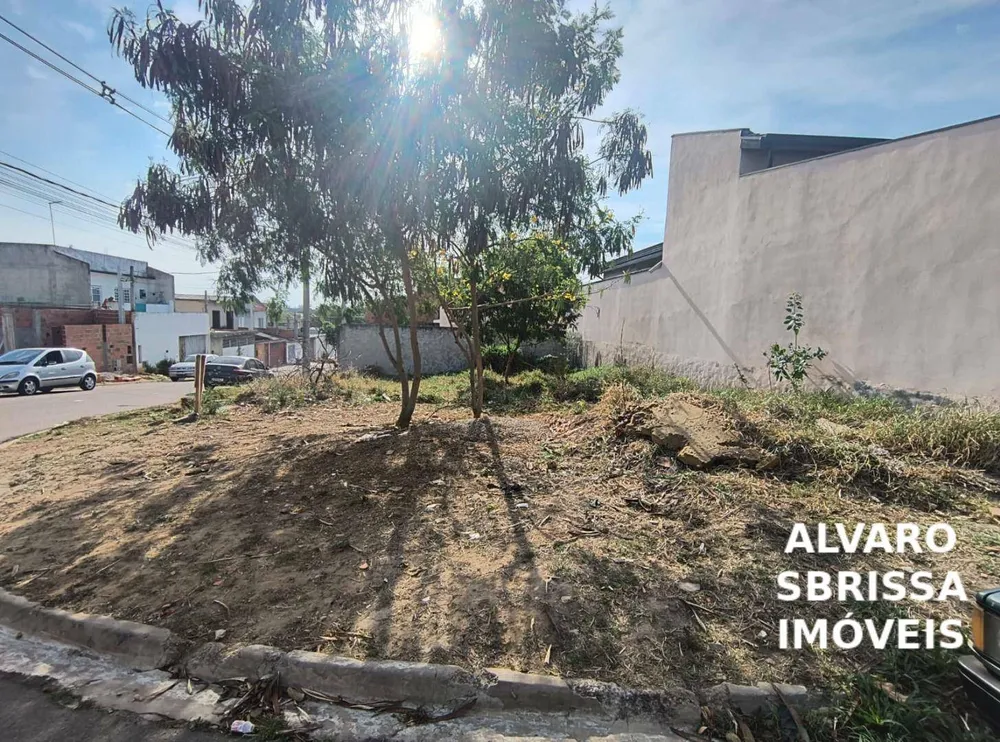 Terreno, 230 m² - Foto 5