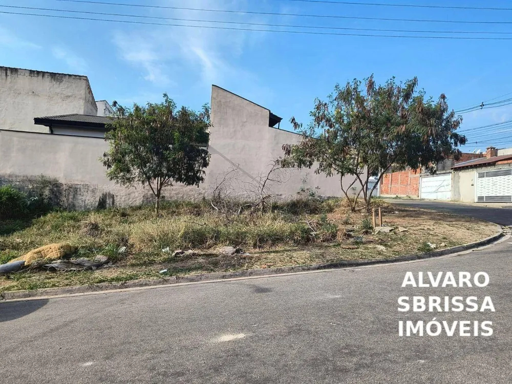 Terreno, 230 m² - Foto 6