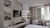 Casa, 4 quartos, 520 m² - Foto 1