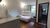 Casa, 4 quartos, 520 m² - Foto 3