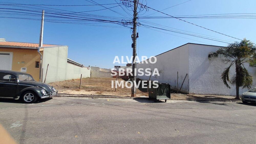 Terreno, 145 m² - Foto 2