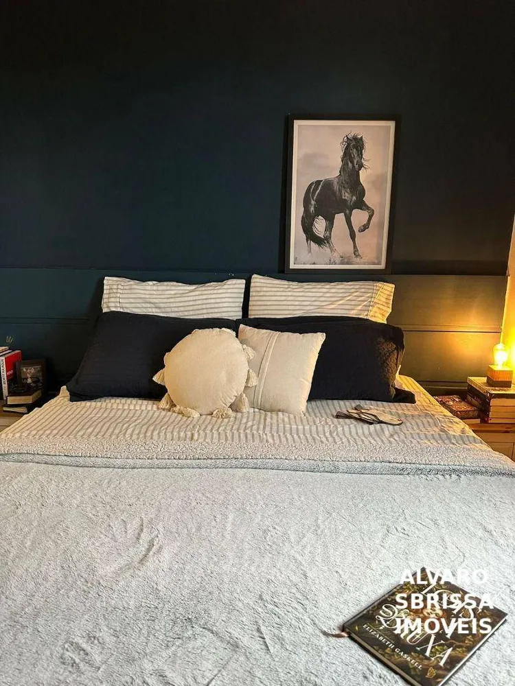 Apartamento, 3 quartos, 80 m² - Foto 8