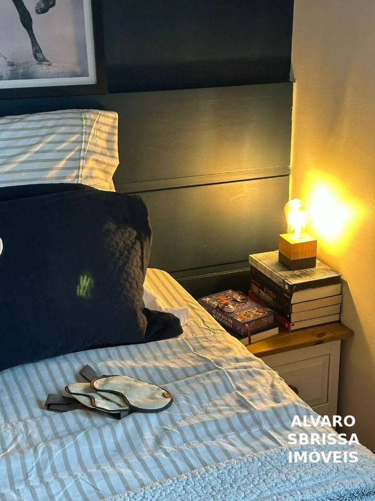 Apartamento, 3 quartos, 80 m² - Foto 6