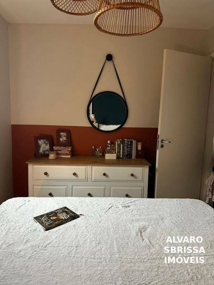 Apartamento, 3 quartos, 80 m² - Foto 7
