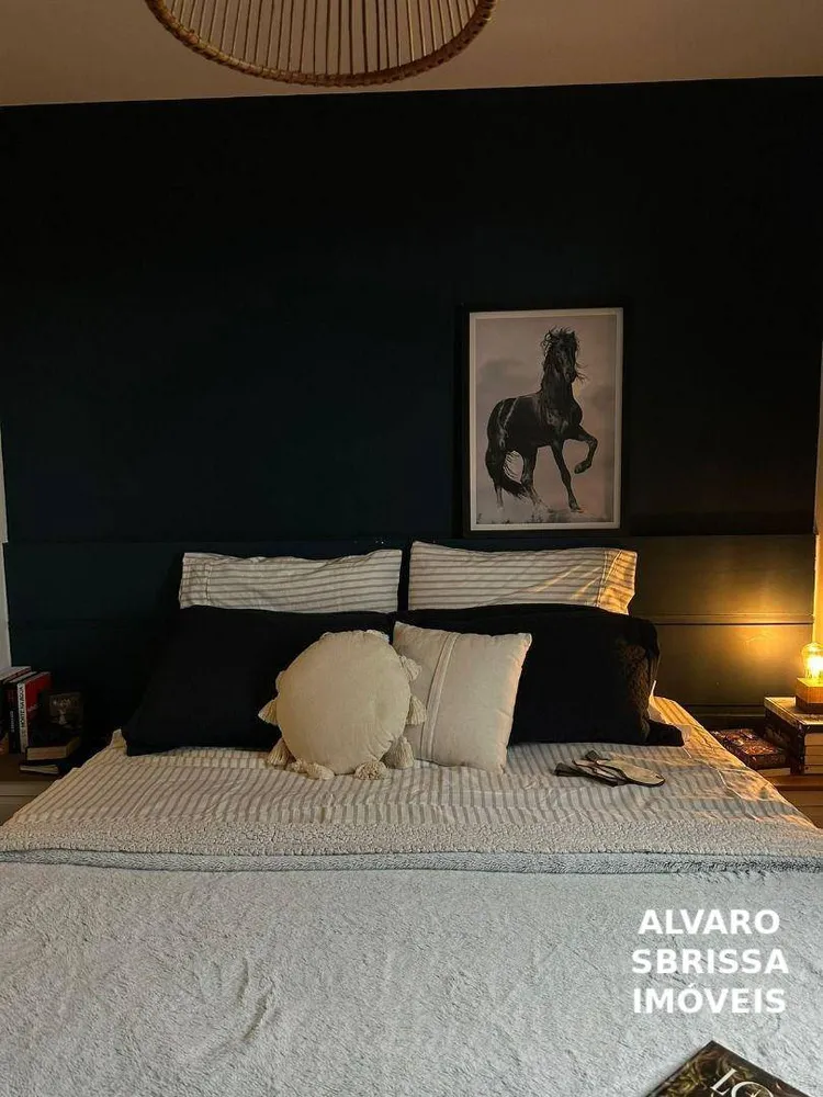 Apartamento, 3 quartos, 80 m² - Foto 11