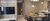 Apartamento, 3 quartos, 85 m² - Foto 1