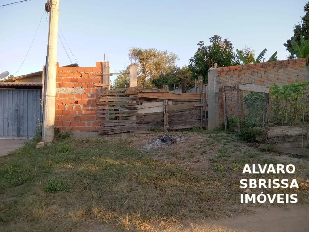 Terreno, 162 m² - Foto 6