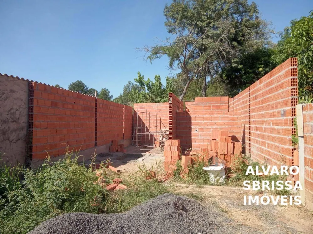 Terreno, 162 m² - Foto 3
