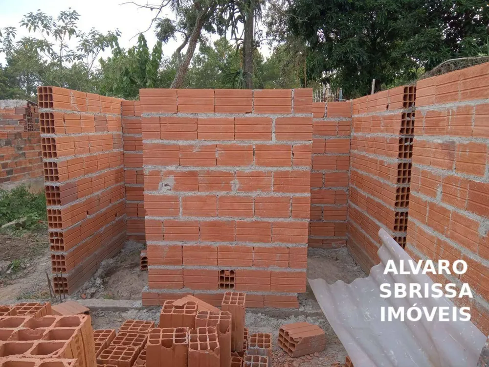 Terreno, 162 m² - Foto 2