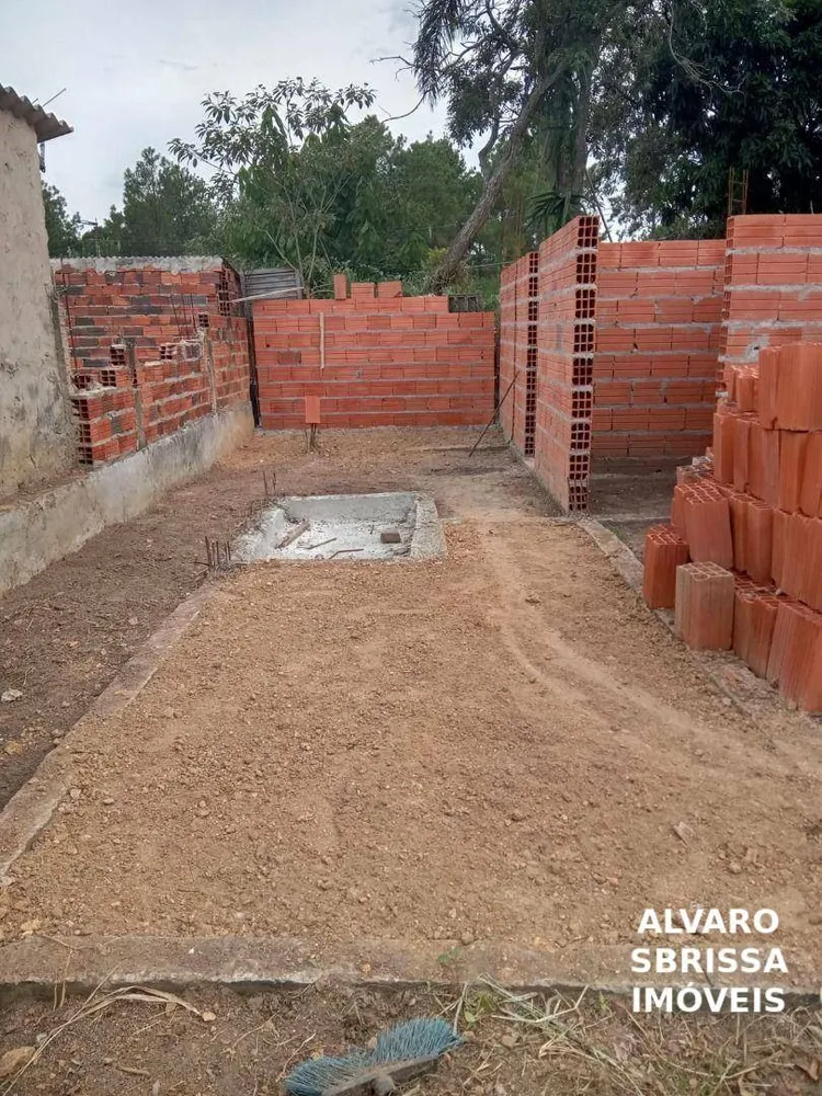 Terreno, 162 m² - Foto 5