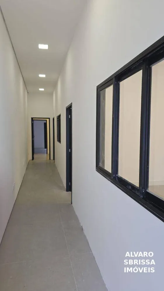 Sala-Conjunto, 35 m² - Foto 1