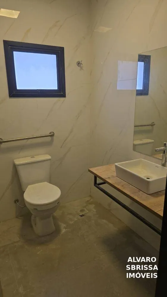 Sala-Conjunto, 35 m² - Foto 5