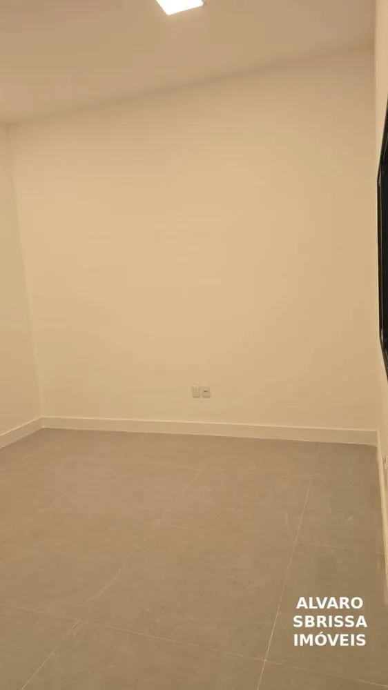 Sala-Conjunto, 35 m² - Foto 3