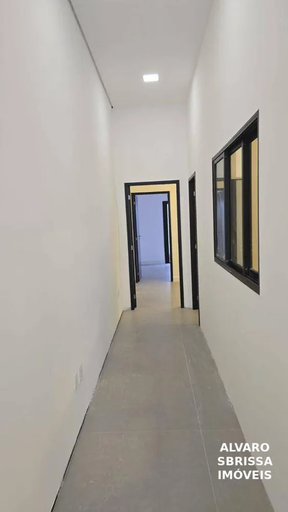 Sala-Conjunto, 35 m² - Foto 6