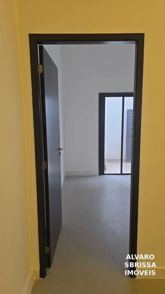 Sala-Conjunto, 35 m² - Foto 4