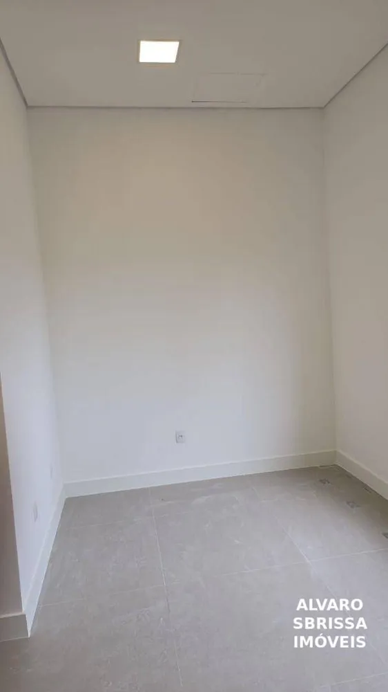 Sala-Conjunto, 35 m² - Foto 2