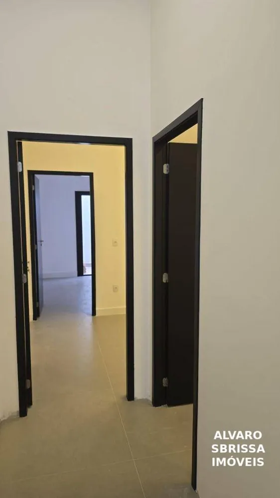 Sala-Conjunto, 35 m² - Foto 7