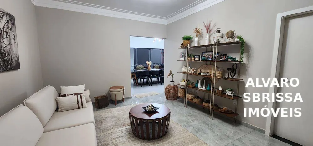 Casa de Condomínio, 5 quartos - Foto 8