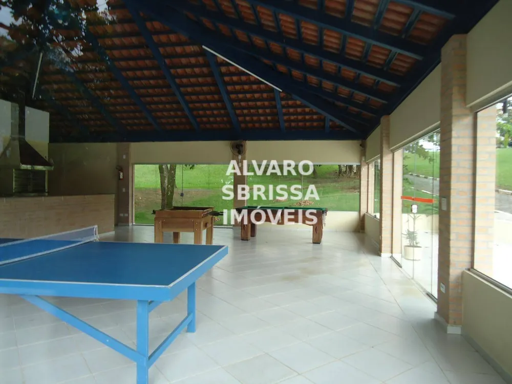 Casa de Condomínio, 5 quartos - Foto 10