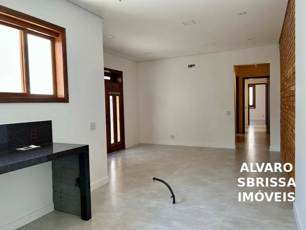 Casa, 2 quartos, 122 m² - Foto 5