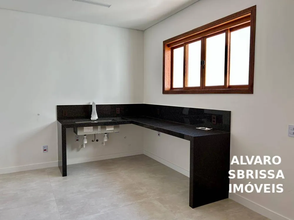 Casa, 2 quartos, 122 m² - Foto 3