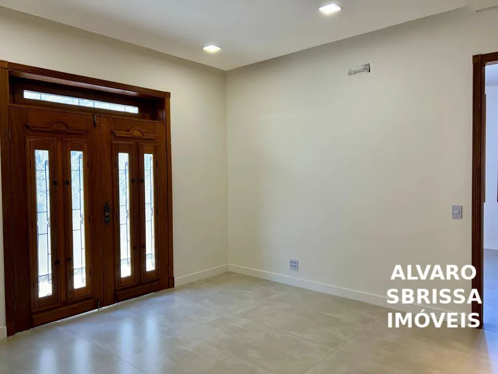 Casa, 2 quartos, 122 m² - Foto 6