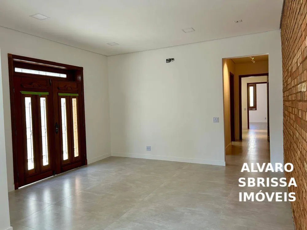 Casa, 2 quartos, 122 m² - Foto 1