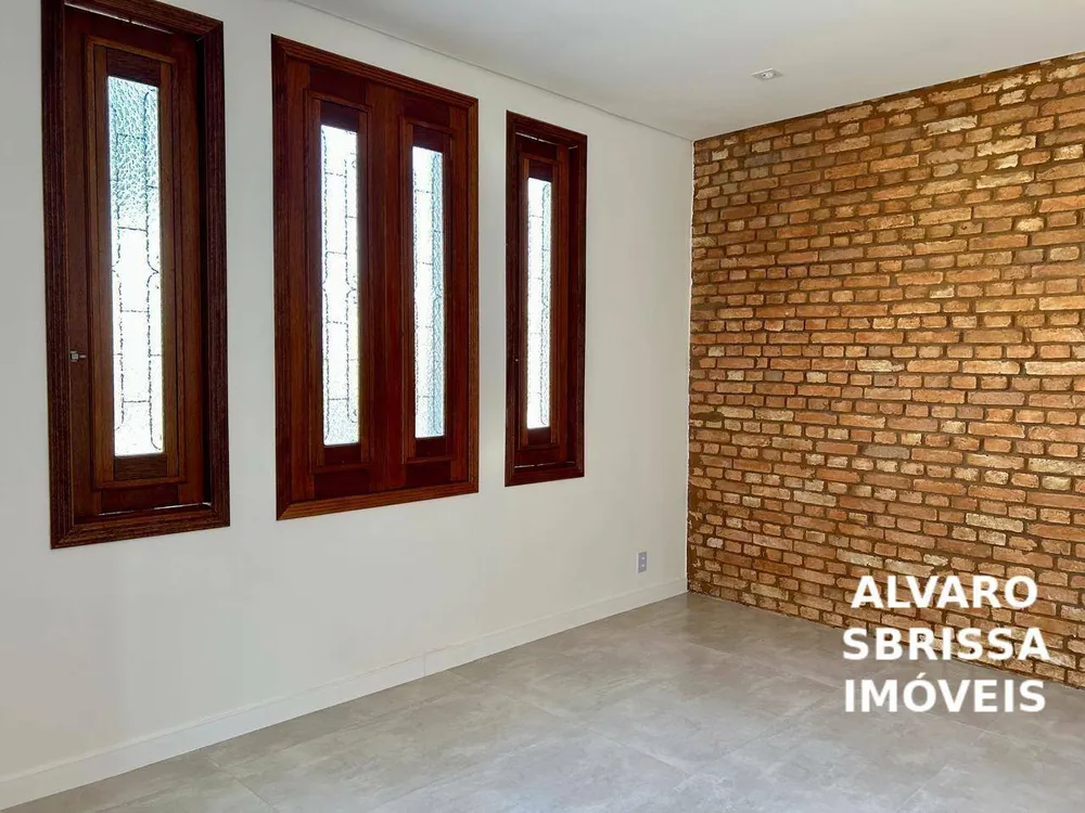 Casa, 2 quartos, 122 m² - Foto 9