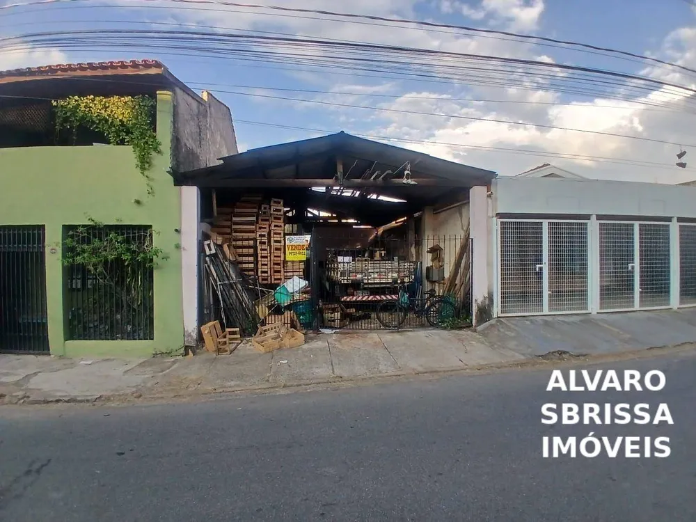 Casa, 3 quartos, 140 m² - Foto 7