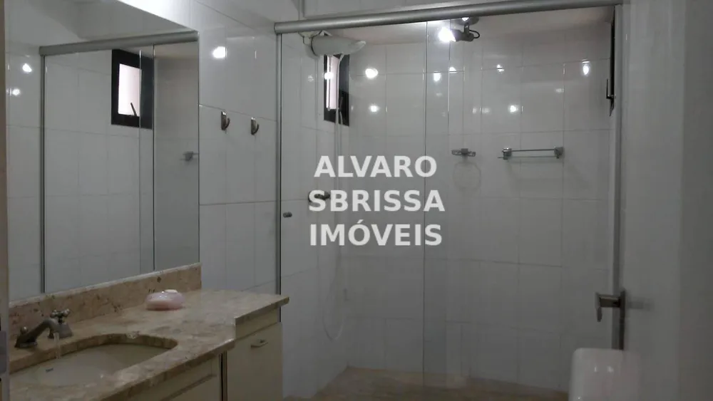 Apartamento, 3 quartos, 238 m² - Foto 3