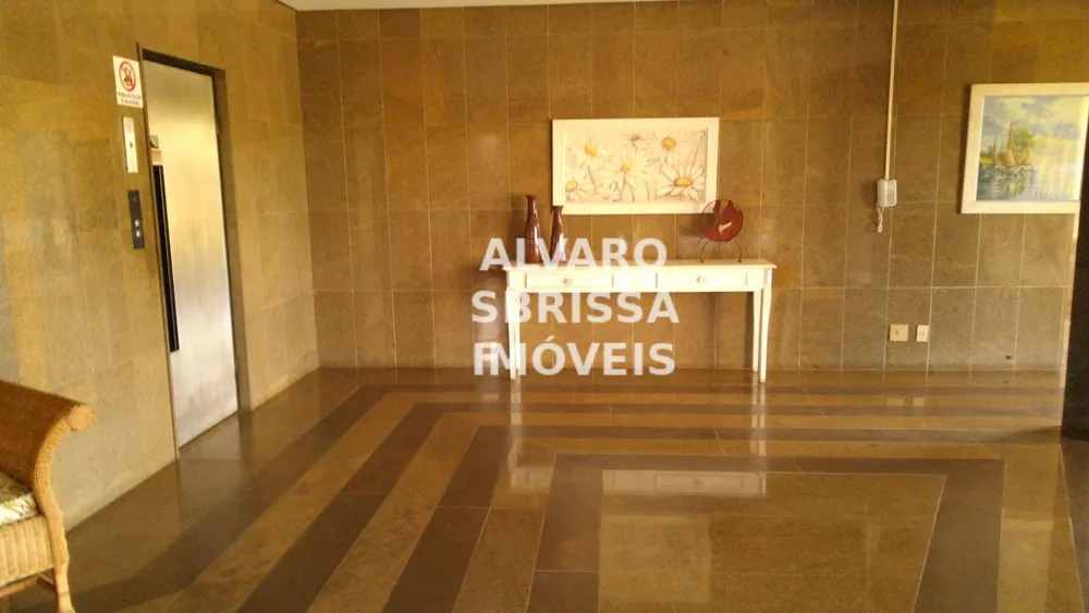 Apartamento, 3 quartos, 238 m² - Foto 5