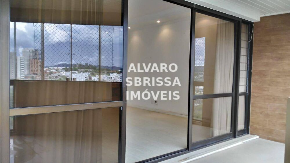 Apartamento, 3 quartos, 238 m² - Foto 1