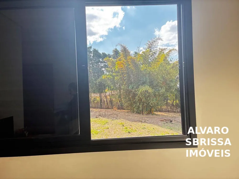 Casa, 3 quartos, 112 m² - Foto 11