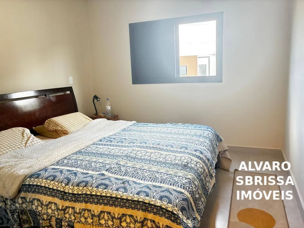 Casa, 3 quartos, 112 m² - Foto 3