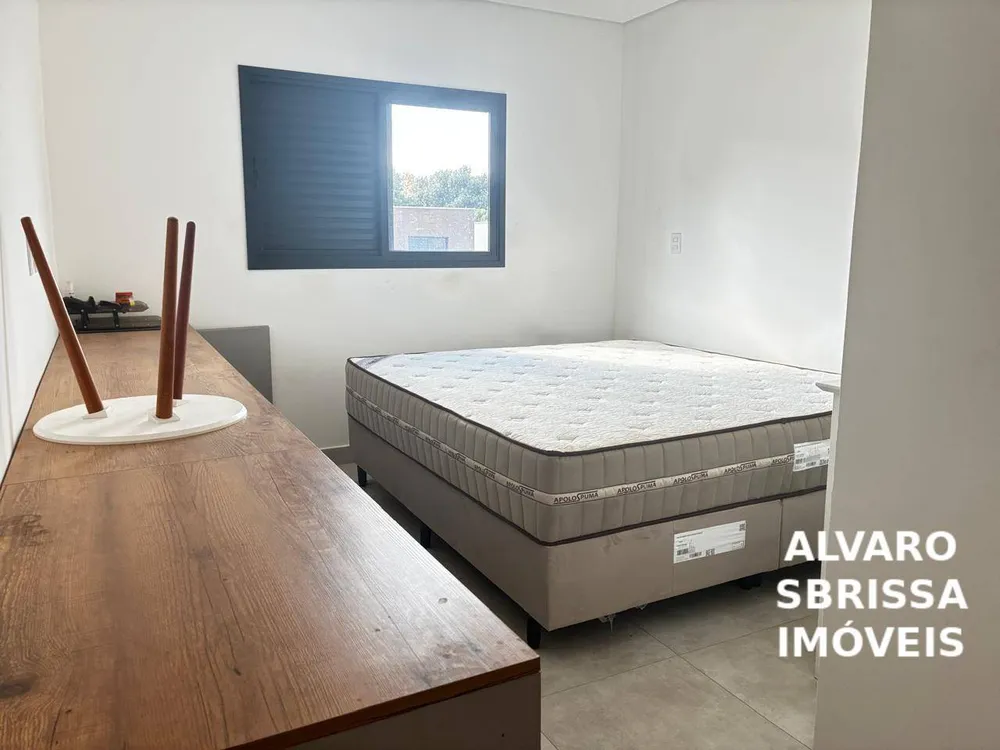 Casa, 3 quartos, 112 m² - Foto 7