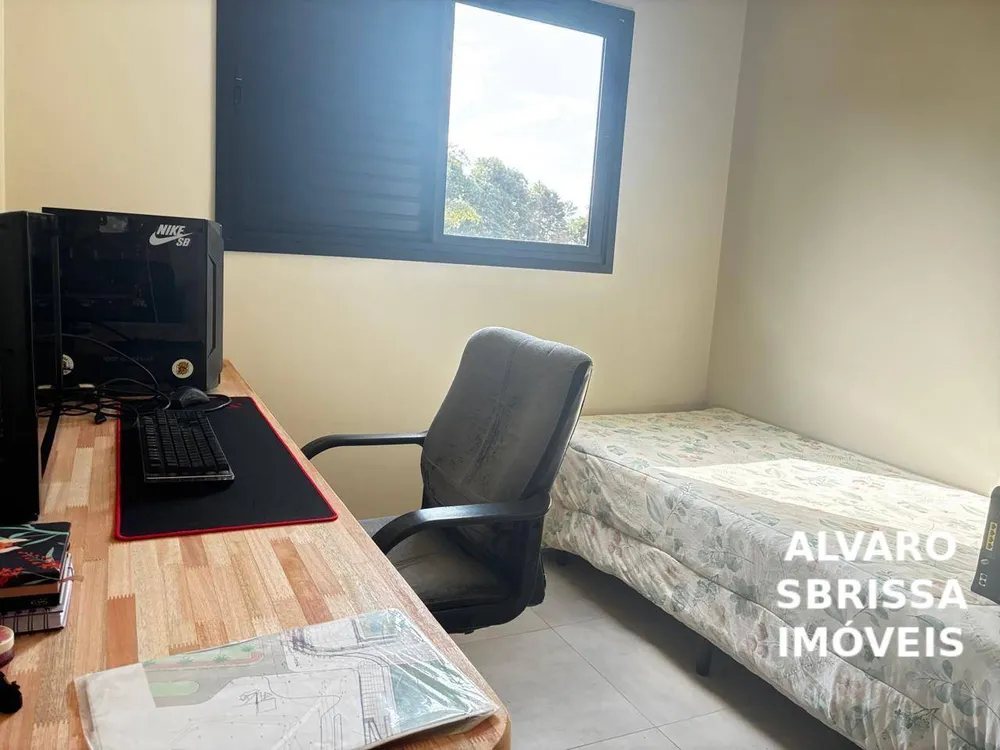 Casa, 3 quartos, 112 m² - Foto 5