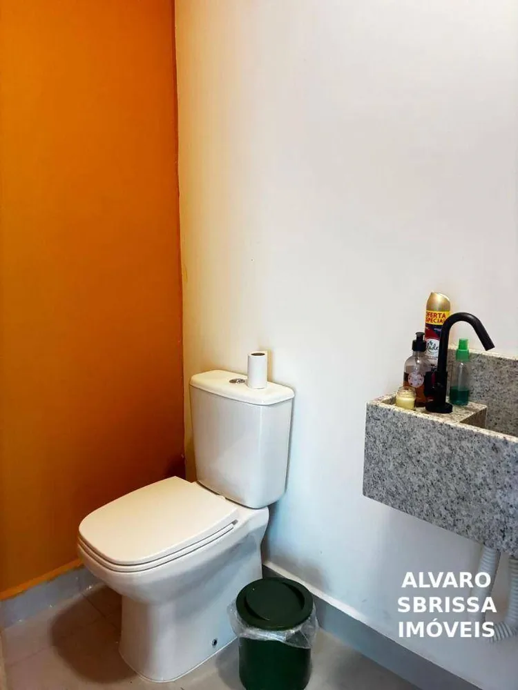 Casa, 3 quartos, 112 m² - Foto 12